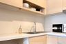 1 Bedroom Condo for Sale or Rent in 59 Heritage, Khlong Tan Nuea, Bangkok near BTS Thong Lo