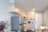 1 Bedroom Condo for Sale or Rent in 59 Heritage, Khlong Tan Nuea, Bangkok near BTS Thong Lo