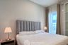 1 Bedroom Condo for Sale or Rent in 59 Heritage, Khlong Tan Nuea, Bangkok near BTS Thong Lo