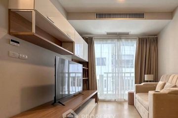 1 Bedroom Condo for Sale or Rent in 59 Heritage, Khlong Tan Nuea, Bangkok near BTS Thong Lo