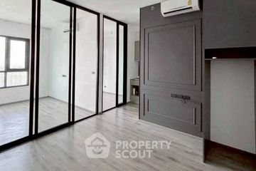1 Bedroom Condo for sale in Knightsbridge Prime Onnut, Phra Khanong Nuea, Bangkok near BTS On Nut
