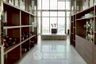 1 Bedroom Condo for sale in Knightsbridge Prime Onnut, Phra Khanong Nuea, Bangkok near BTS On Nut