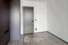 1 Bedroom Condo for sale in Knightsbridge Prime Onnut, Phra Khanong Nuea, Bangkok near BTS On Nut