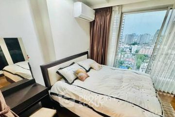 1 Bedroom Condo for sale in THE LINE Phahonyothin Park, Chom Phon, Bangkok near MRT Phahon Yothin