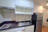 1 Bedroom Condo for sale in THE LINE Phahonyothin Park, Chom Phon, Bangkok near MRT Phahon Yothin