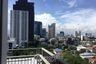 1 Bedroom Condo for Sale or Rent in Quattro by Sansiri, Khlong Tan Nuea, Bangkok near BTS Thong Lo