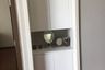 1 Bedroom Condo for Sale or Rent in Quattro by Sansiri, Khlong Tan Nuea, Bangkok near BTS Thong Lo
