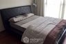1 Bedroom Condo for Sale or Rent in Quattro by Sansiri, Khlong Tan Nuea, Bangkok near BTS Thong Lo