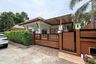 3 Bedroom Villa for sale in BAAN DUSIT PATTAYA PARK, Huai Yai, Chonburi