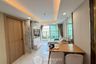 2 Bedroom Condo for sale in Dusit Grand Park 2, Nong Prue, Chonburi