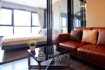 1 Bedroom Condo for sale in The Base Park West Sukhumvit 77, Phra Khanong Nuea, Bangkok near BTS On Nut