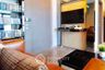 1 Bedroom Condo for sale in The Base Park West Sukhumvit 77, Phra Khanong Nuea, Bangkok near BTS On Nut