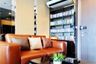 1 Bedroom Condo for sale in The Base Park West Sukhumvit 77, Phra Khanong Nuea, Bangkok near BTS On Nut