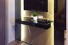 1 Bedroom Condo for sale in The Base Park West Sukhumvit 77, Phra Khanong Nuea, Bangkok near BTS On Nut