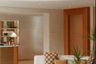 1 Bedroom Condo for sale in XT10 Ekkamai, Khlong Tan Nuea, Bangkok