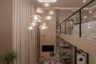 1 Bedroom Condo for sale in XT10 Ekkamai, Khlong Tan Nuea, Bangkok