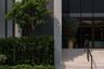 1 Bedroom Condo for sale in XT10 Ekkamai, Khlong Tan Nuea, Bangkok