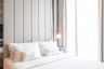 1 Bedroom Condo for rent in Noble Recole, Khlong Toei Nuea, Bangkok near BTS Asoke