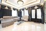 3 Bedroom Villa for sale in Pong, Chonburi