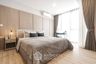 1 Bedroom Condo for rent in XT Phayathai, Thanon Phaya Thai, Bangkok near BTS Phaya Thai