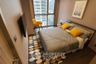 1 Bedroom Condo for rent in The Line Ratchathewi, Thanon Phetchaburi, Bangkok near BTS Ratchathewi
