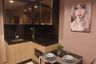 1 Bedroom Condo for rent in The Line Ratchathewi, Thanon Phetchaburi, Bangkok near BTS Ratchathewi