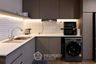 2 Bedroom Condo for rent in The Royal Place 2, Lumpini, Bangkok near BTS Ratchadamri