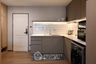 2 Bedroom Condo for rent in The Royal Place 2, Lumpini, Bangkok near BTS Ratchadamri