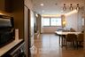 2 Bedroom Condo for rent in The Royal Place 2, Lumpini, Bangkok near BTS Ratchadamri