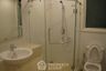 2 Bedroom Condo for rent in Siri Residence, Khlong Tan, Bangkok near BTS Phrom Phong