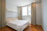 2 Bedroom Condo for rent in Siri Residence, Khlong Tan, Bangkok near BTS Phrom Phong