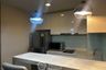 1 Bedroom Condo for rent in LIV @5, Khlong Toei Nuea, Bangkok near BTS Nana