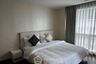 1 Bedroom Condo for rent in LIV @5, Khlong Toei Nuea, Bangkok near BTS Nana