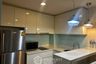 1 Bedroom Condo for rent in LIV @5, Khlong Toei Nuea, Bangkok near BTS Nana