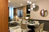 1 Bedroom Condo for rent in Noble Ploenchit, Lumpini, Bangkok near BTS Ploen Chit