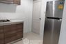 3 Bedroom Condo for rent in Belle Grand Rama 9, Huai Khwang, Bangkok near MRT Phra Ram 9