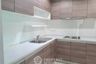 3 Bedroom Condo for rent in Belle Grand Rama 9, Huai Khwang, Bangkok near MRT Phra Ram 9