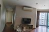 3 Bedroom Condo for rent in Belle Grand Rama 9, Huai Khwang, Bangkok near MRT Phra Ram 9