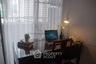 2 Bedroom Apartment for rent in Mahajak Apartment, Khlong Toei Nuea, Bangkok near Airport Rail Link Makkasan