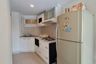 1 Bedroom Condo for rent in Lumphini Place Ratchada-Rama 3, Chong Nonsi, Bangkok