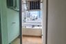 1 Bedroom Condo for rent in Lumphini Place Ratchada-Rama 3, Chong Nonsi, Bangkok