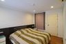 1 Bedroom Condo for rent in Lumphini Place Ratchada-Rama 3, Chong Nonsi, Bangkok