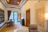 3 Bedroom Villa for rent in Pong, Chonburi