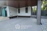 3 Bedroom Villa for rent in Pong, Chonburi