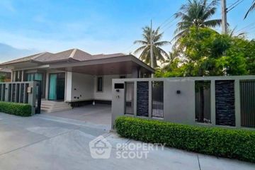 3 Bedroom Villa for rent in Pong, Chonburi