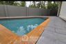 3 Bedroom Villa for rent in Pong, Chonburi