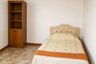 2 Bedroom Condo for rent in Trapezo Sukhumvit 16, Khlong Toei, Bangkok near MRT Queen Sirikit National Convention Centre