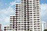2 Bedroom Condo for rent in Trapezo Sukhumvit 16, Khlong Toei, Bangkok near MRT Queen Sirikit National Convention Centre