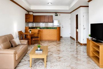 2 Bedroom Condo for rent in Trapezo Sukhumvit 16, Khlong Toei, Bangkok near MRT Queen Sirikit National Convention Centre