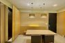 3 Bedroom Condo for rent in CitiSmart Sukhumvit 18, Khlong Toei, Bangkok near BTS Asoke